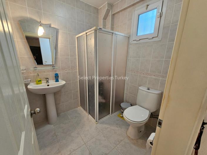 Image No.15-4 Bed Villa for sale