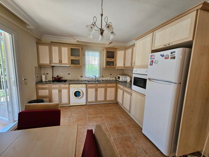 Image No.16-4 Bed Villa for sale