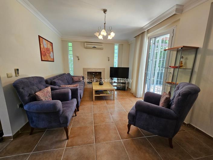 Image No.20-4 Bed Villa for sale