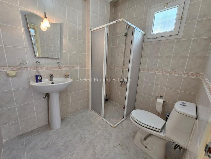 Image No.27-4 Bed Villa for sale