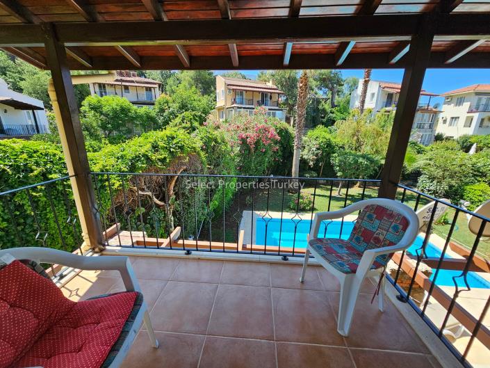 Image No.28-4 Bed Villa for sale