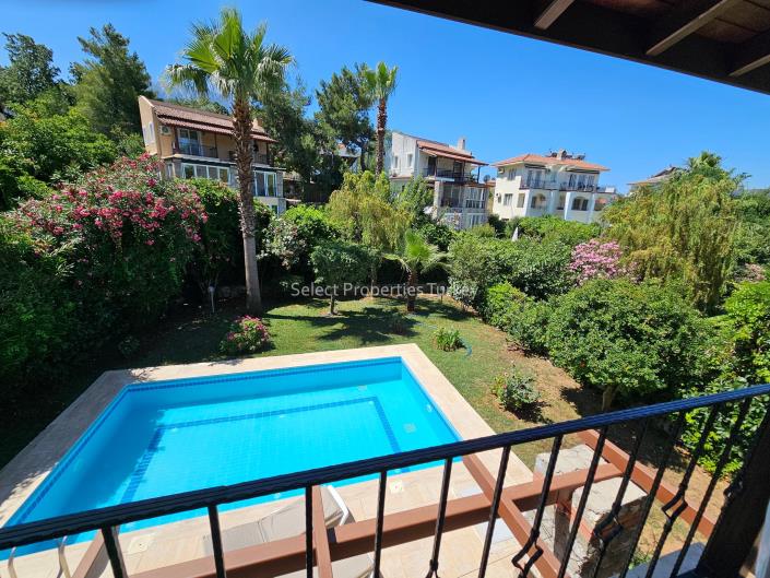 Image No.35-4 Bed Villa for sale