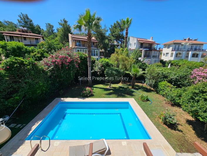 Image No.36-4 Bed Villa for sale