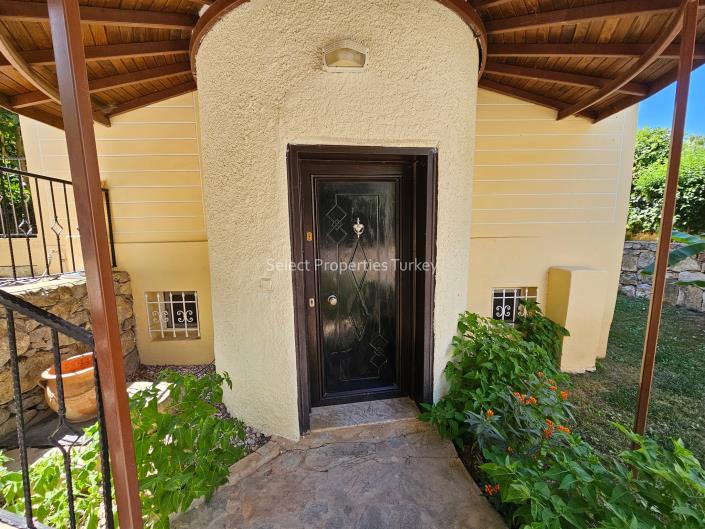 Image No.38-4 Bed Villa for sale