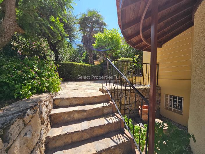 Image No.39-4 Bed Villa for sale