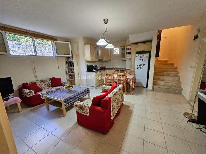 Image No.40-4 Bed Villa for sale