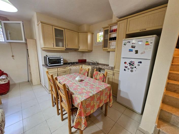 Image No.41-4 Bed Villa for sale