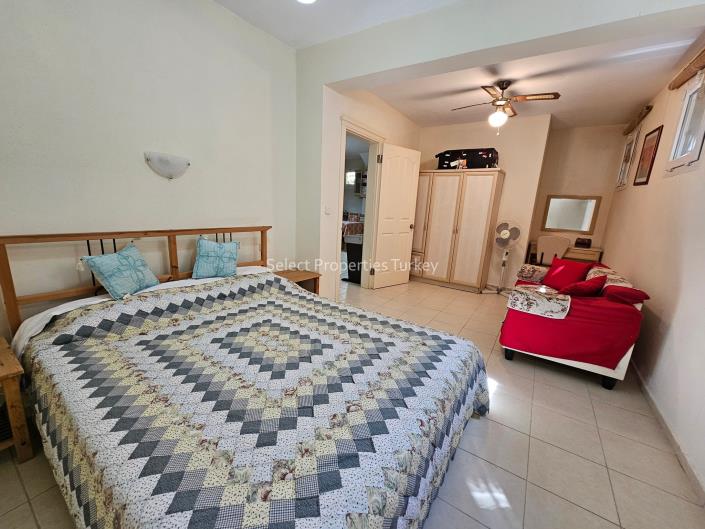 Image No.44-4 Bed Villa for sale