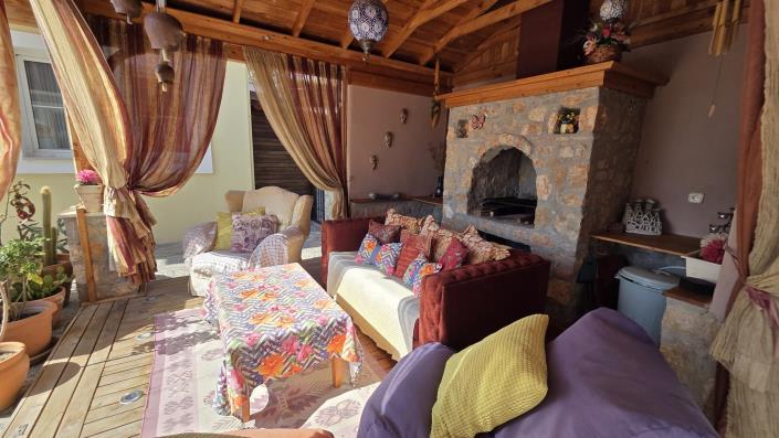 Image No.6-3 Bed Villa for sale