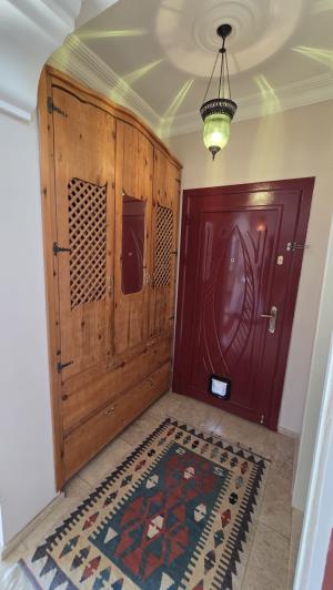 Image No.21-3 Bed Villa for sale