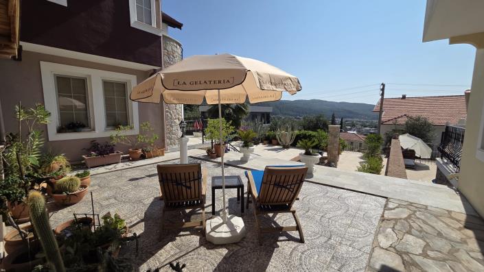 Image No.8-3 Bed Villa for sale