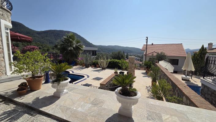 Image No.20-3 Bed Villa for sale