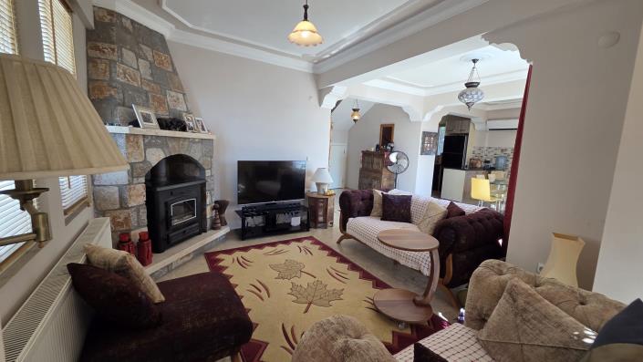 Image No.25-3 Bed Villa for sale