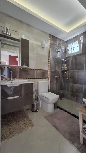 Image No.44-3 Bed Villa for sale