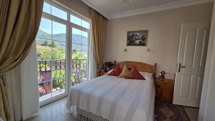 Image No.42-3 Bed Villa for sale