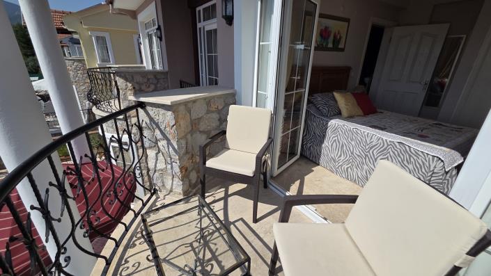 Image No.48-3 Bed Villa for sale