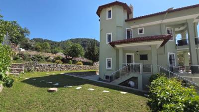IMG-20250626-WA0020