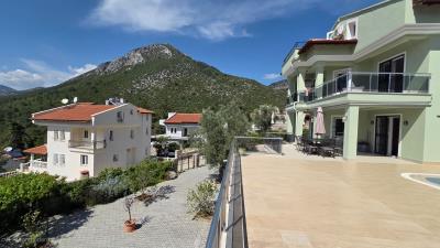 IMG-20250626-WA0026