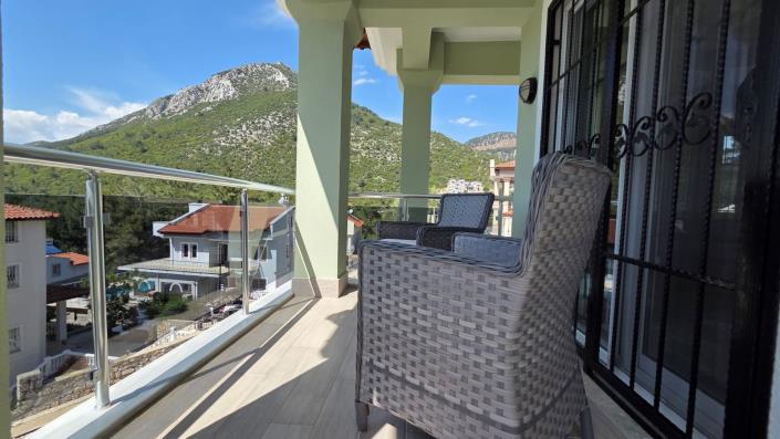 Image No.22-5 Bed Villa for sale