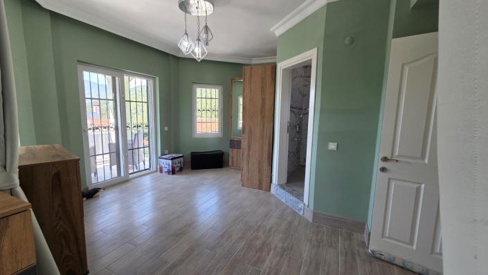 Image No.25-5 Bed Villa for sale