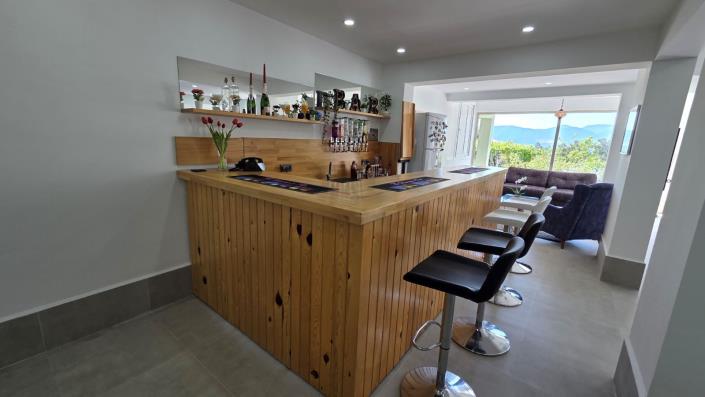 Image No.33-5 Bed Villa for sale