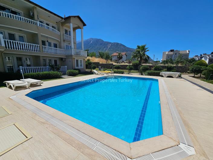 Image No.2-2 Bed Apartment for sale