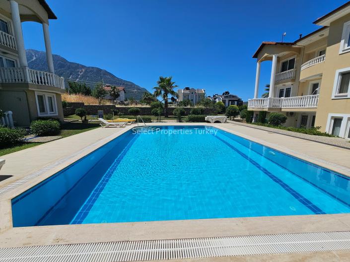 Image No.3-2 Bed Apartment for sale