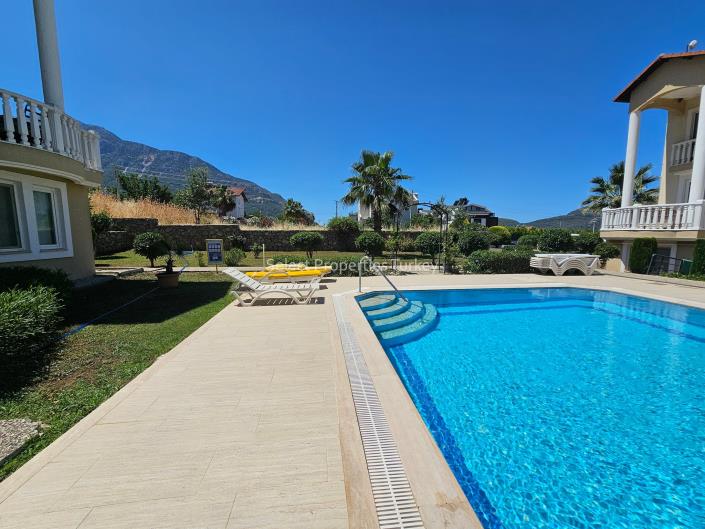 Image No.4-2 Bed Apartment for sale