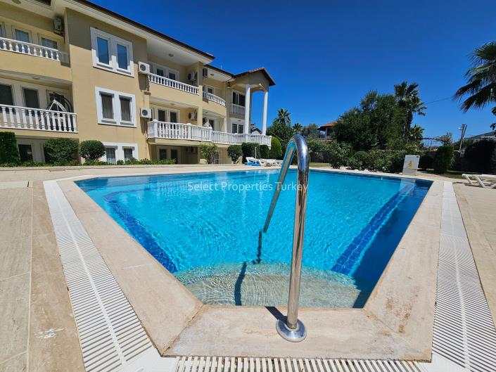 Image No.5-2 Bed Apartment for sale