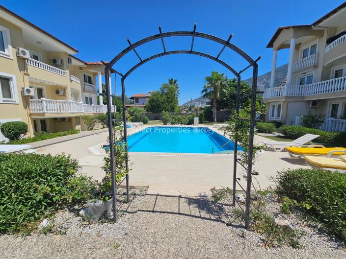 Image No.6-2 Bed Apartment for sale