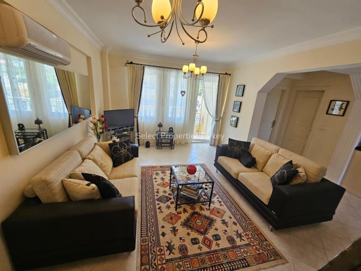 Image No.7-2 Bed Apartment for sale