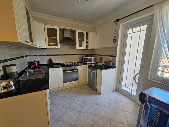 Image No.20-2 Bed Apartment for sale