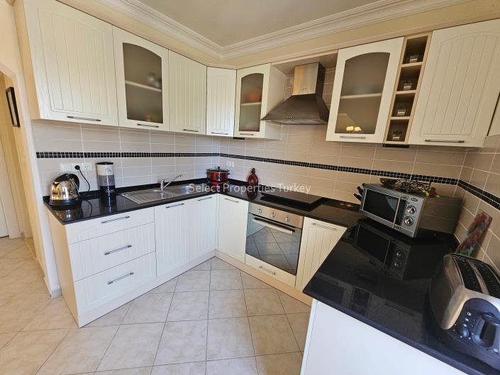 Image No.22-2 Bed Apartment for sale