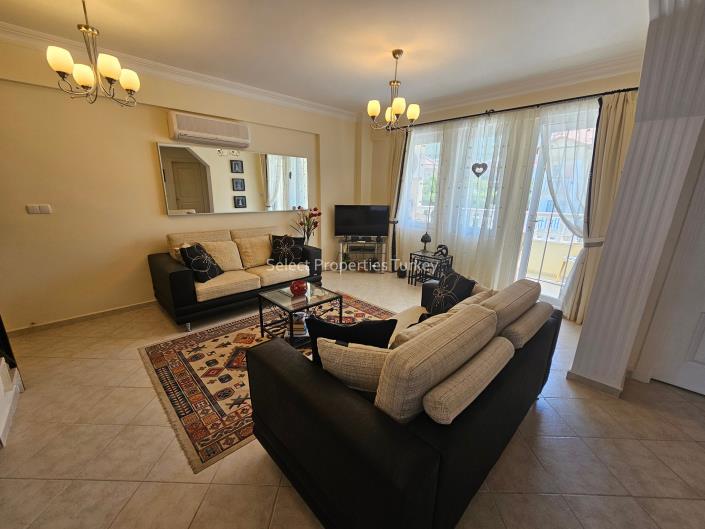 Image No.13-2 Bed Apartment for sale