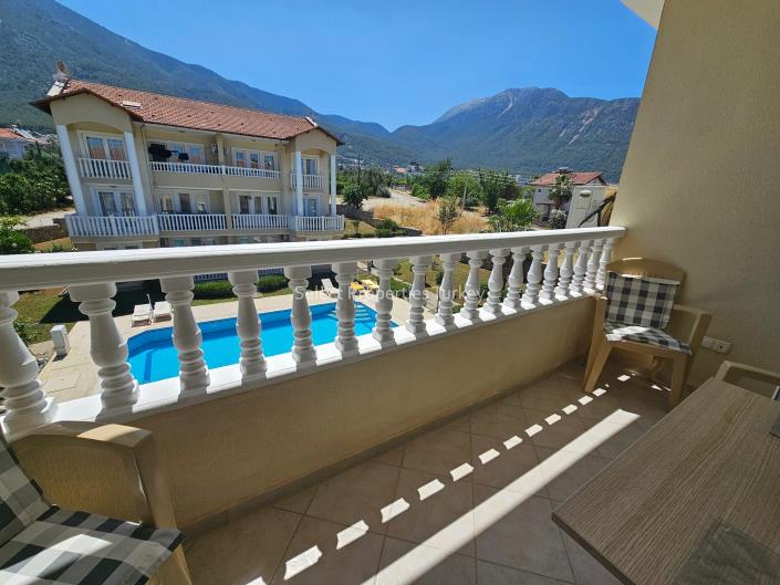 Image No.16-2 Bed Apartment for sale