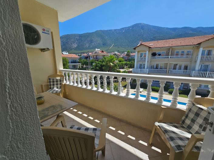 Image No.17-2 Bed Apartment for sale