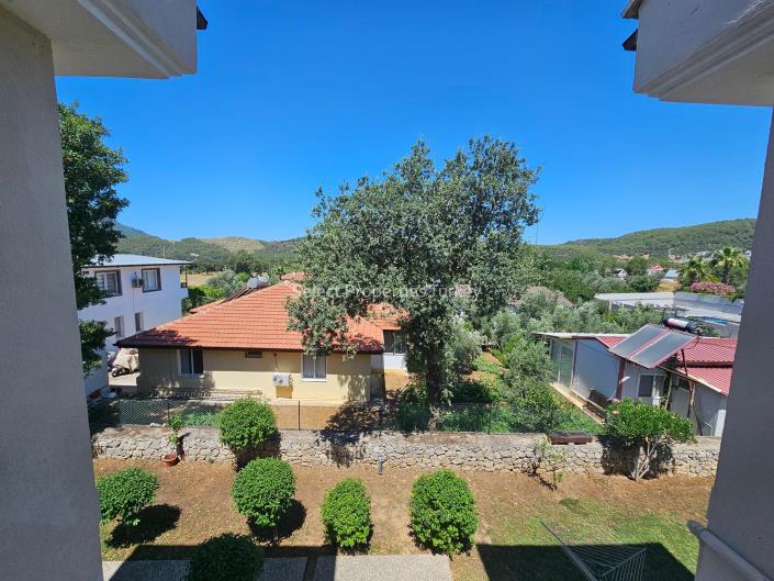 Image No.24-2 Bed Apartment for sale