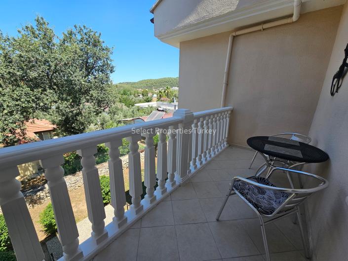 Image No.23-2 Bed Apartment for sale