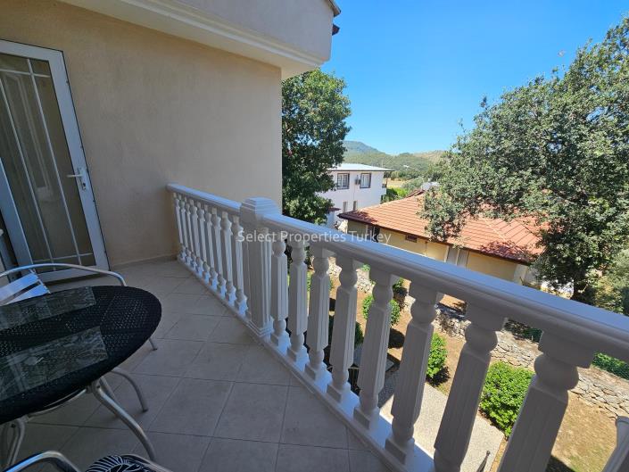 Image No.25-2 Bed Apartment for sale