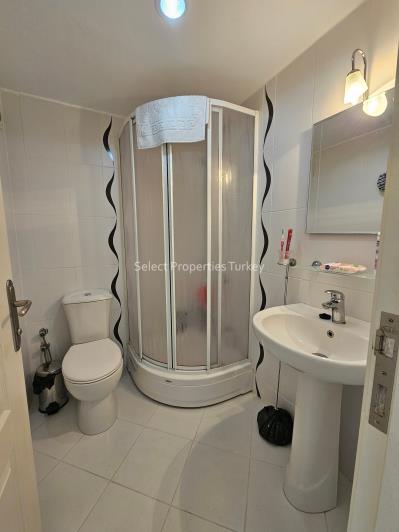 Image No.27-2 Bed Apartment for sale