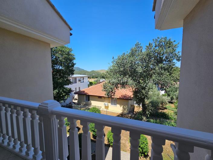 Image No.26-2 Bed Apartment for sale