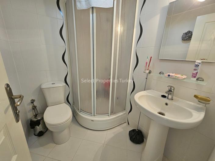 Image No.28-2 Bed Apartment for sale