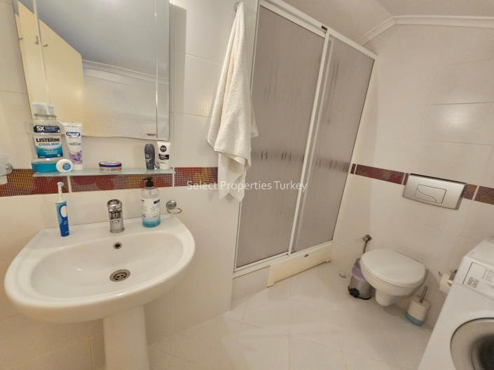 Image No.32-2 Bed Apartment for sale