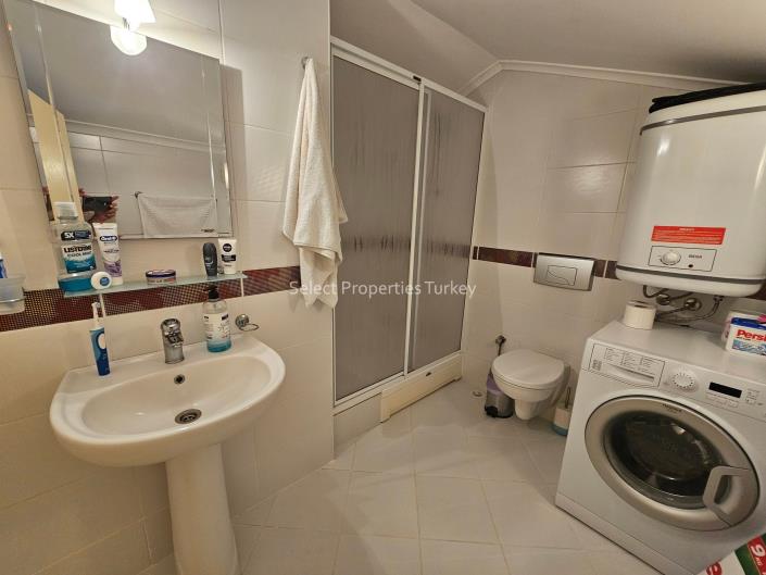 Image No.33-2 Bed Apartment for sale