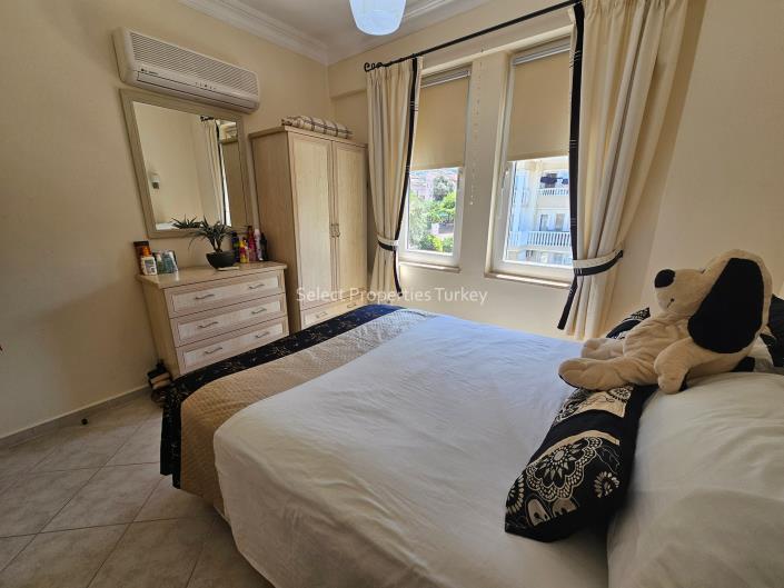 Image No.29-2 Bed Apartment for sale