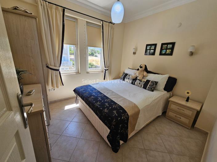 Image No.30-2 Bed Apartment for sale