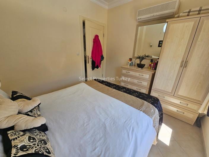 Image No.31-2 Bed Apartment for sale