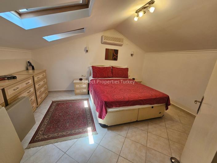 Image No.34-2 Bed Apartment for sale