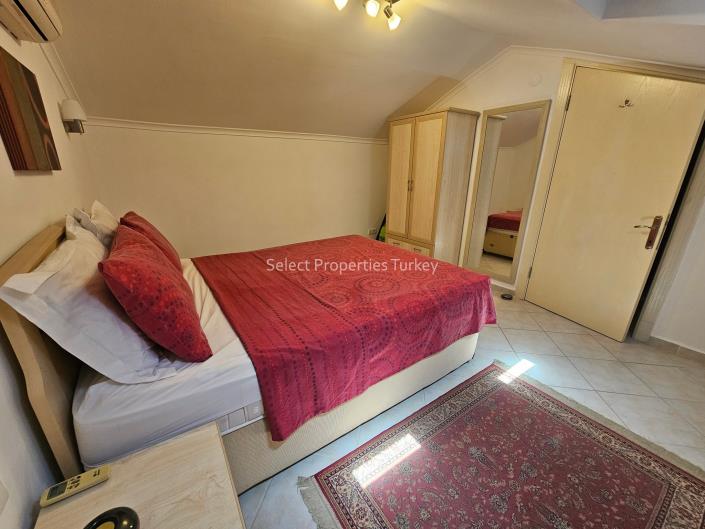 Image No.35-2 Bed Apartment for sale