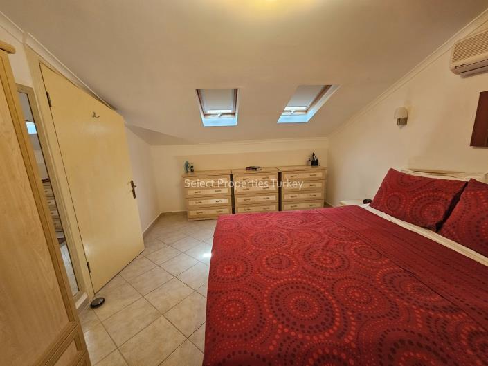 Image No.36-2 Bed Apartment for sale